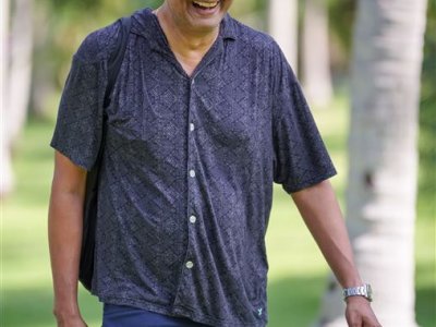 SS Rice News Convention 2025, Pattaya - Thailand